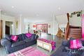 Property photo of 8 Norman Terrace Enoggera QLD 4051