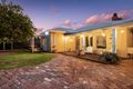Property photo of 30 Parsons Avenue Manning WA 6152