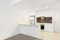 Property photo of 32/9-19 Amor Street Asquith NSW 2077