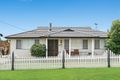 Property photo of 69 Adams Street Heddon Greta NSW 2321