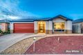 Property photo of 148 Rose Grange Boulevard Tarneit VIC 3029