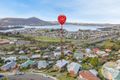 Property photo of 19 Dalgety Street Claremont TAS 7011