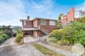 Property photo of 19 Dalgety Street Claremont TAS 7011