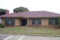 Property photo of 47 Drake Avenue Flinders Park SA 5025