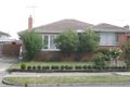Property photo of 12 Range Road Burwood East VIC 3151