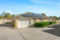 Property photo of 5/20 Lightwood Drive West Nowra NSW 2541