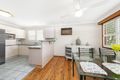 Property photo of 69 Adams Street Heddon Greta NSW 2321
