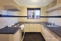 Property photo of 14/125 Meredith Street Bankstown NSW 2200