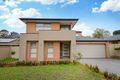 Property photo of 10 Radleigh Drive Wheelers Hill VIC 3150