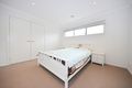 Property photo of 10 Radleigh Drive Wheelers Hill VIC 3150
