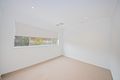 Property photo of 10 Radleigh Drive Wheelers Hill VIC 3150