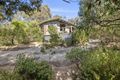 Property photo of 30 Aireys Street Aireys Inlet VIC 3231