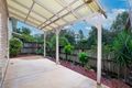 Property photo of 20 Bognor Street Tingalpa QLD 4173