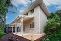 Property photo of 20 Bognor Street Tingalpa QLD 4173