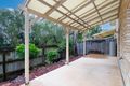 Property photo of 20 Bognor Street Tingalpa QLD 4173