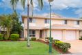 Property photo of 20 Bognor Street Tingalpa QLD 4173