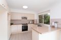Property photo of 5/20 Bognor Street Tingalpa QLD 4173