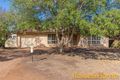 Property photo of 5 Kings Park Way Dubbo NSW 2830