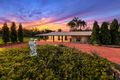 Property photo of 45 Inman Road Howard Springs NT 0835