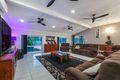 Property photo of 45 Inman Road Howard Springs NT 0835