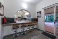 Property photo of 45 Inman Road Howard Springs NT 0835