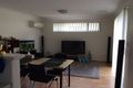 Property photo of 24/70 Forrest Road Armadale WA 6112