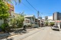 Property photo of 19 Bartley Street Spring Hill QLD 4000