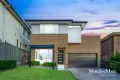 Property photo of 18 Keith Street Tallawong NSW 2762