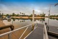 Property photo of 172 Sunshine Boulevard Mermaid Waters QLD 4218