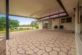 Property photo of 172 Sunshine Boulevard Mermaid Waters QLD 4218