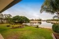 Property photo of 172 Sunshine Boulevard Mermaid Waters QLD 4218