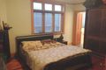 Property photo of 13 Remuera Street Willoughby NSW 2068