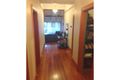 Property photo of 13 Remuera Street Willoughby NSW 2068