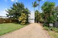 Property photo of 55 Laguna Street Boreen Point QLD 4565