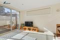 Property photo of 6/54B Binalong Road Toongabbie NSW 2146