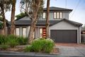 Property photo of 2A Campbell Road Briar Hill VIC 3088