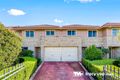 Property photo of 4/11-15 Manson Street Telopea NSW 2117