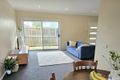 Property photo of 1/93 Lava Street Warrnambool VIC 3280
