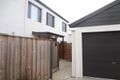 Property photo of 1/93 Lava Street Warrnambool VIC 3280