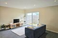 Property photo of 1/93 Lava Street Warrnambool VIC 3280