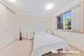 Property photo of 4/11-15 Manson Street Telopea NSW 2117