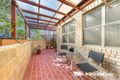 Property photo of 4/11-15 Manson Street Telopea NSW 2117