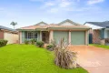 Property photo of 7 Bungonia Court Wattle Grove NSW 2173