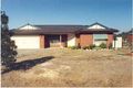 Property photo of 16 James Patrick Way Lancefield VIC 3435