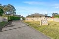 Property photo of 5/20 Lightwood Drive West Nowra NSW 2541