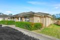 Property photo of 5/20 Lightwood Drive West Nowra NSW 2541