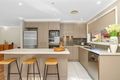 Property photo of 5/20 Lightwood Drive West Nowra NSW 2541