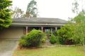 Property photo of 12 Ketnor Street Cranbourne VIC 3977