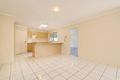 Property photo of 30 Hyperno Way Mount Martha VIC 3934