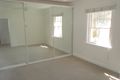 Property photo of 6/49 The Crescent Manly NSW 2095